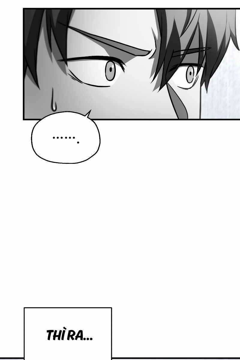 Người Chơi Không Thể Thăng Cấp 126 trang 101