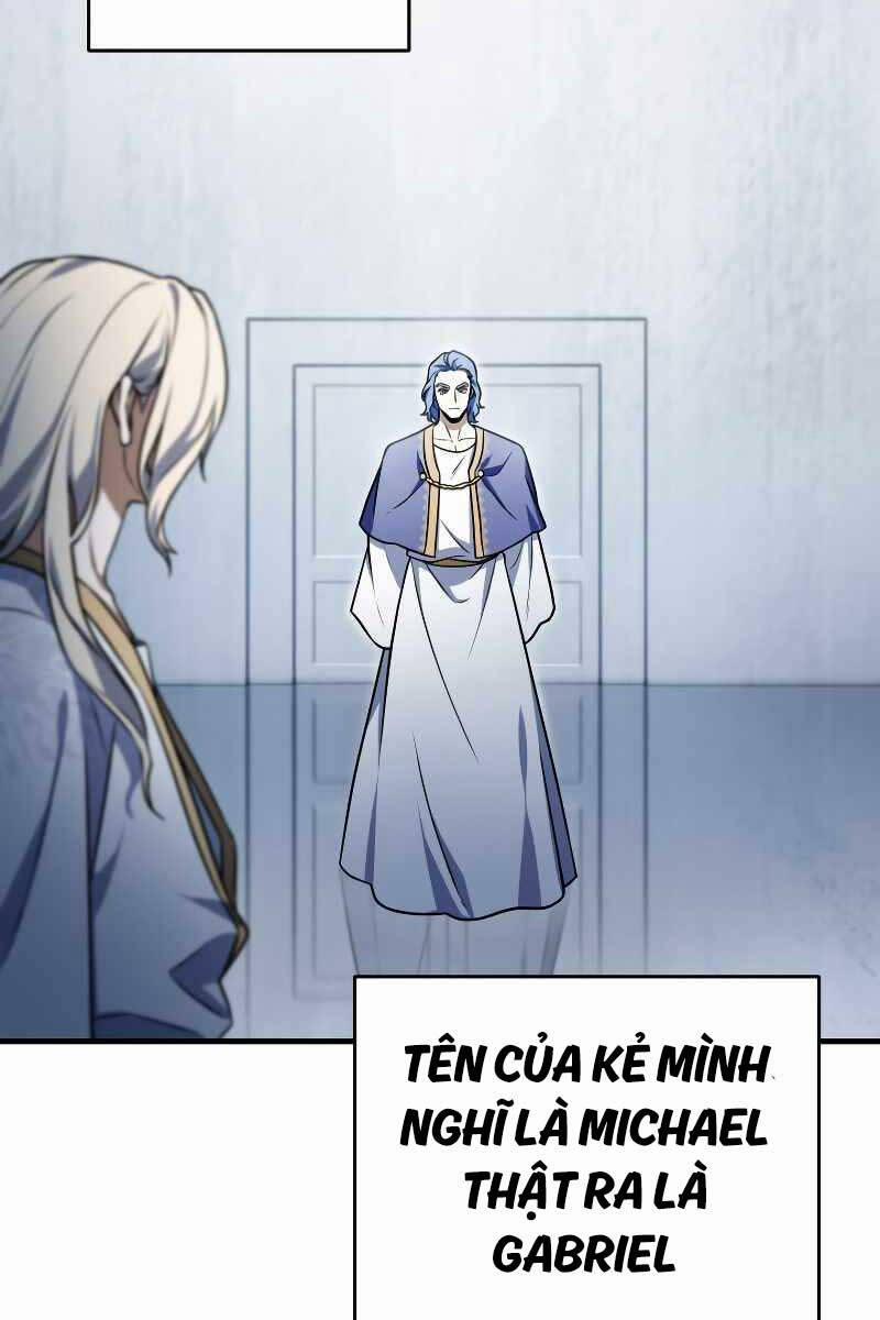 Người Chơi Không Thể Thăng Cấp 126 trang 102