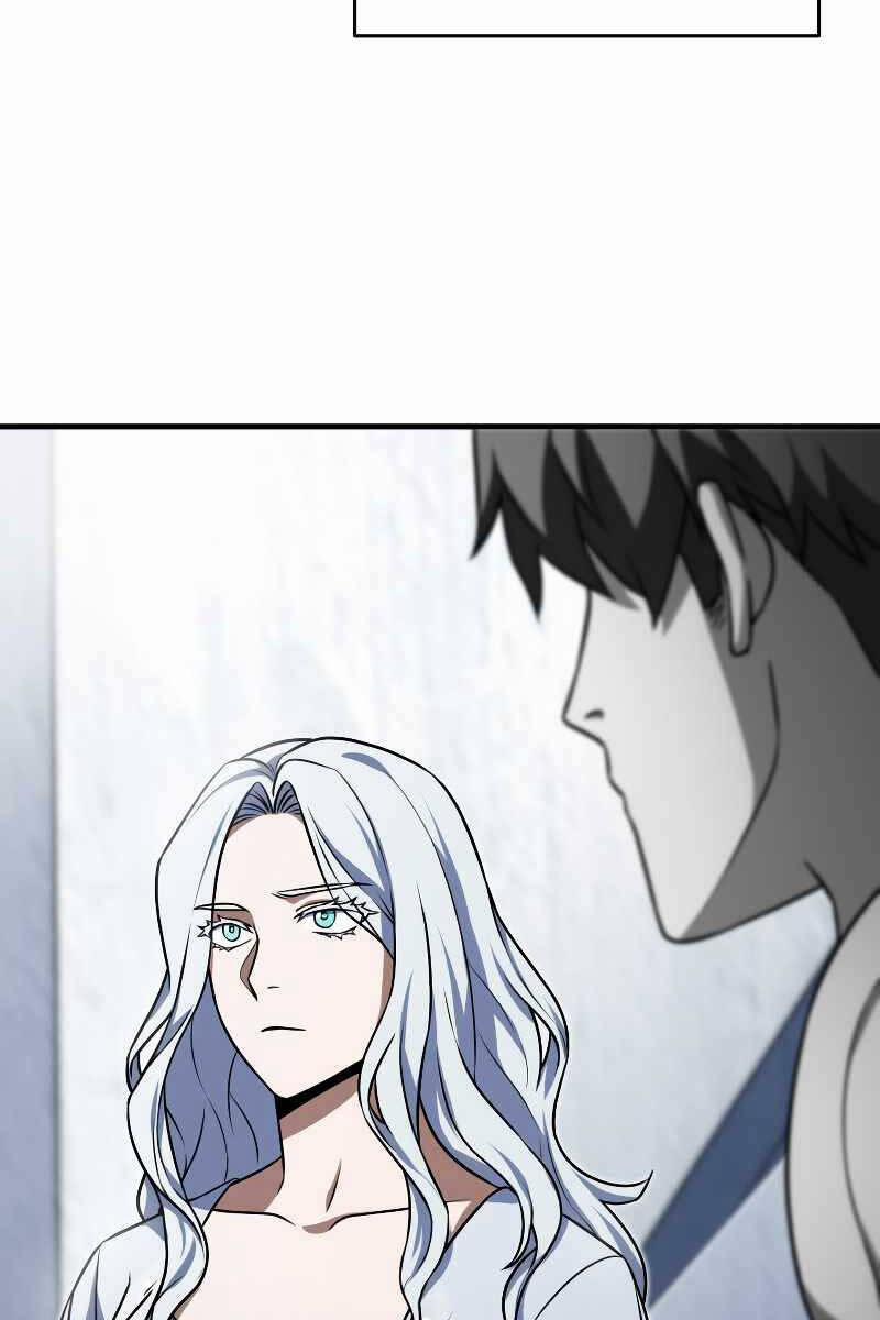 Người Chơi Không Thể Thăng Cấp 126 trang 103