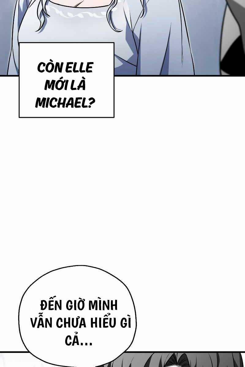 Người Chơi Không Thể Thăng Cấp 126 trang 104