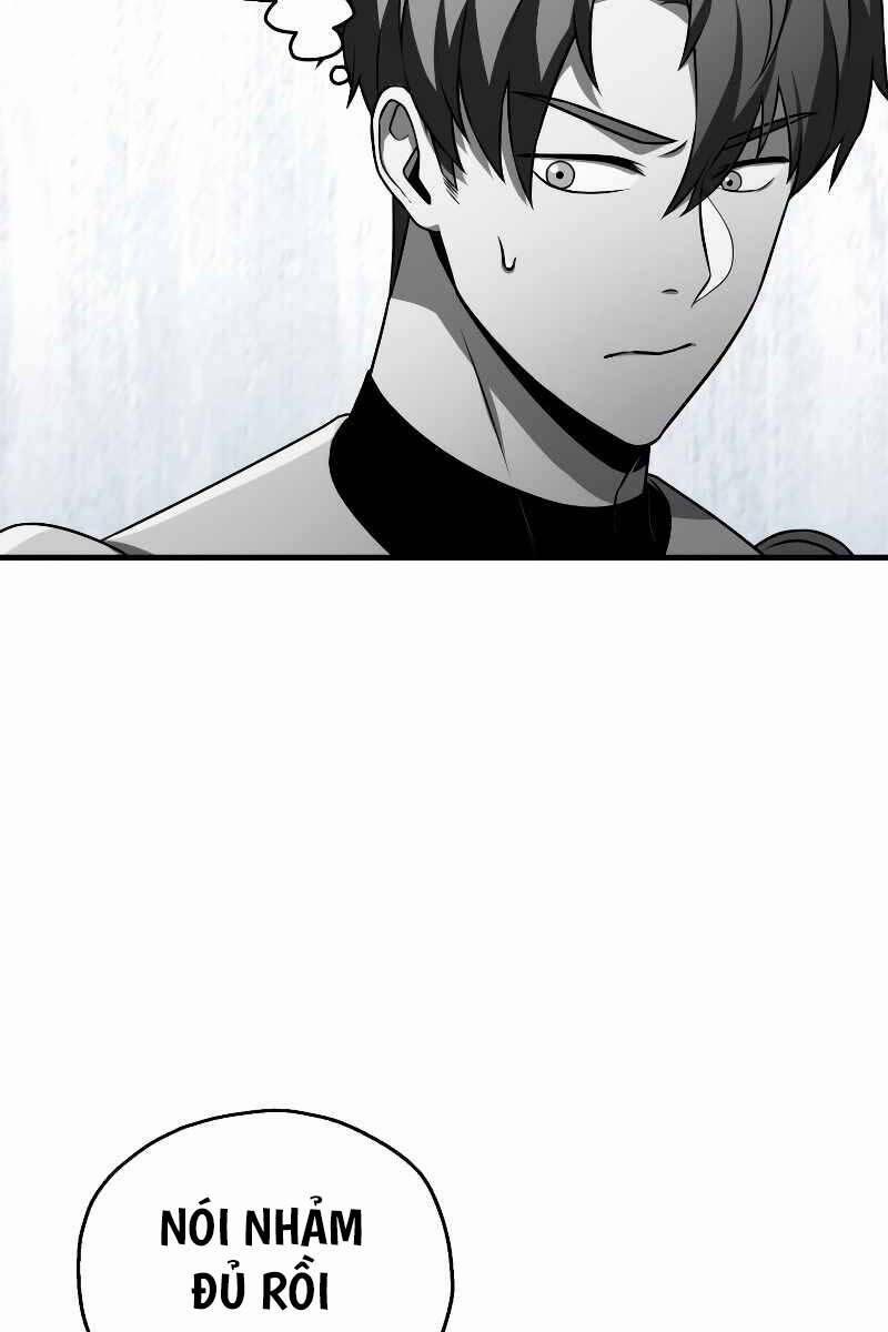 Người Chơi Không Thể Thăng Cấp 126 trang 105