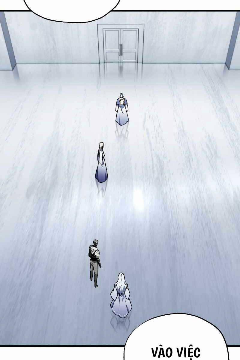 Người Chơi Không Thể Thăng Cấp 126 trang 106