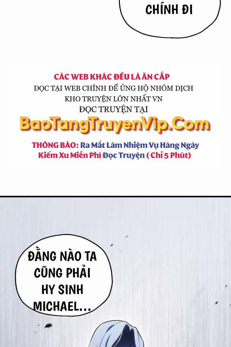 Người Chơi Không Thể Thăng Cấp 126 trang 107
