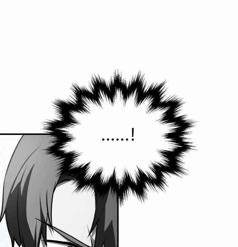 Người Chơi Không Thể Thăng Cấp 126 trang 109