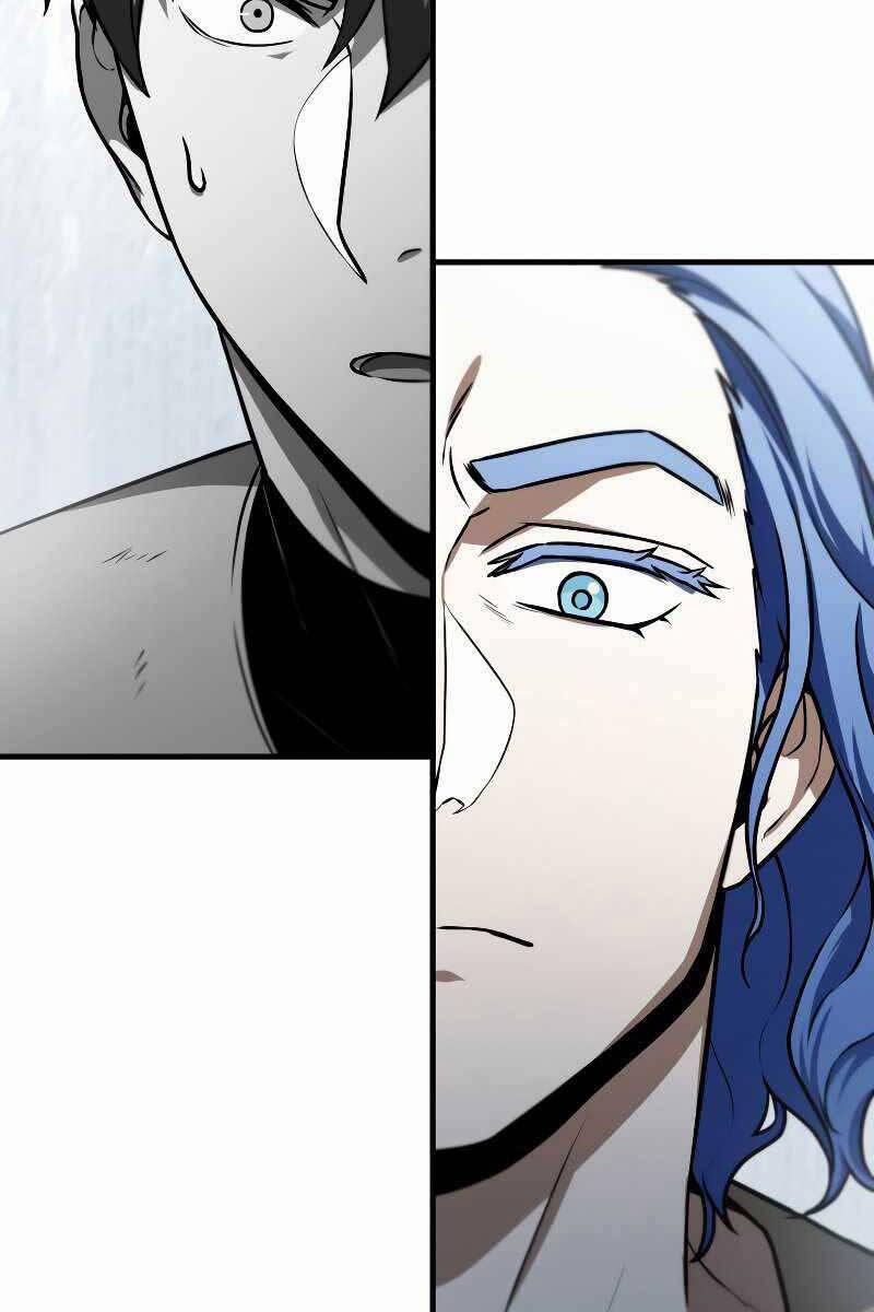 Người Chơi Không Thể Thăng Cấp 126 trang 110