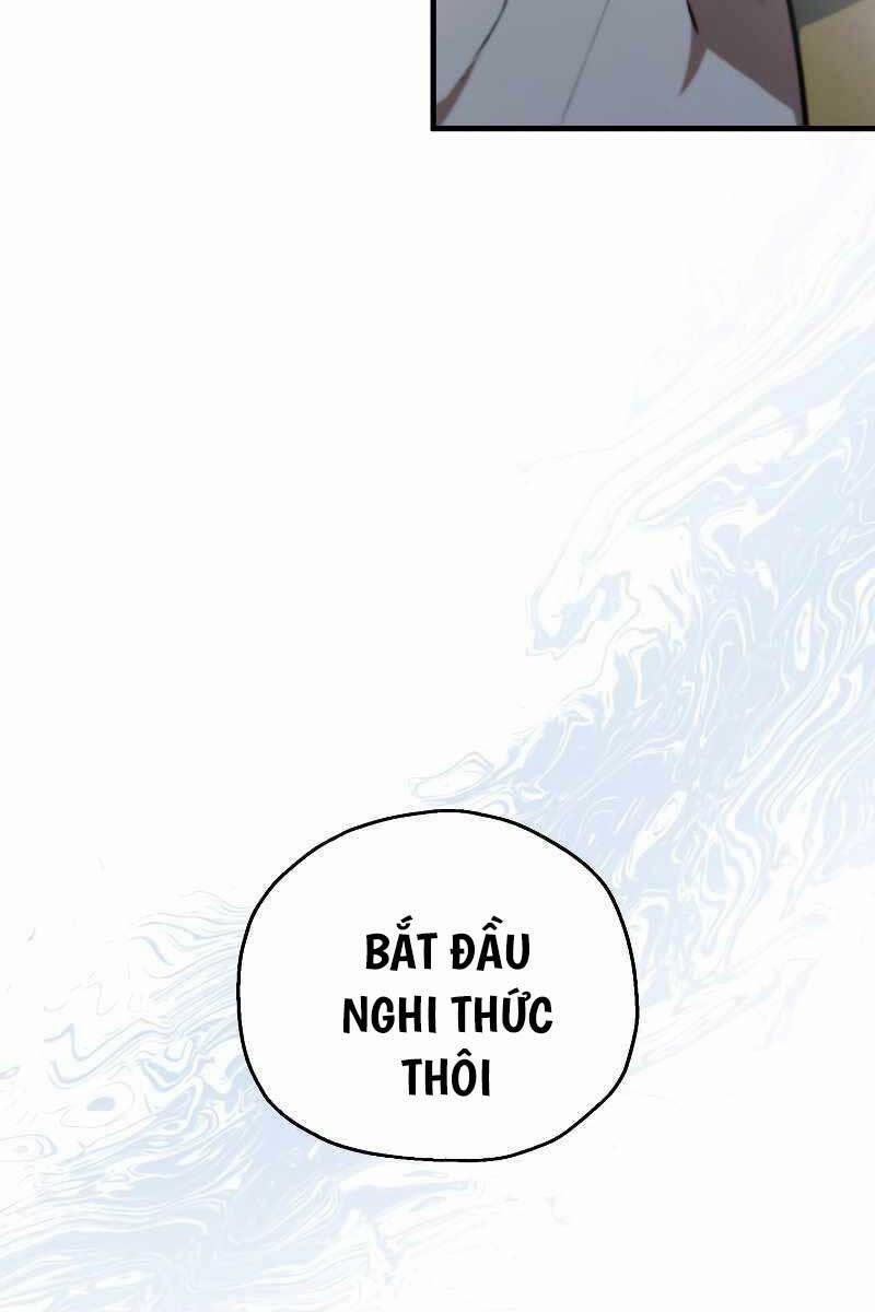 Người Chơi Không Thể Thăng Cấp 126 trang 111