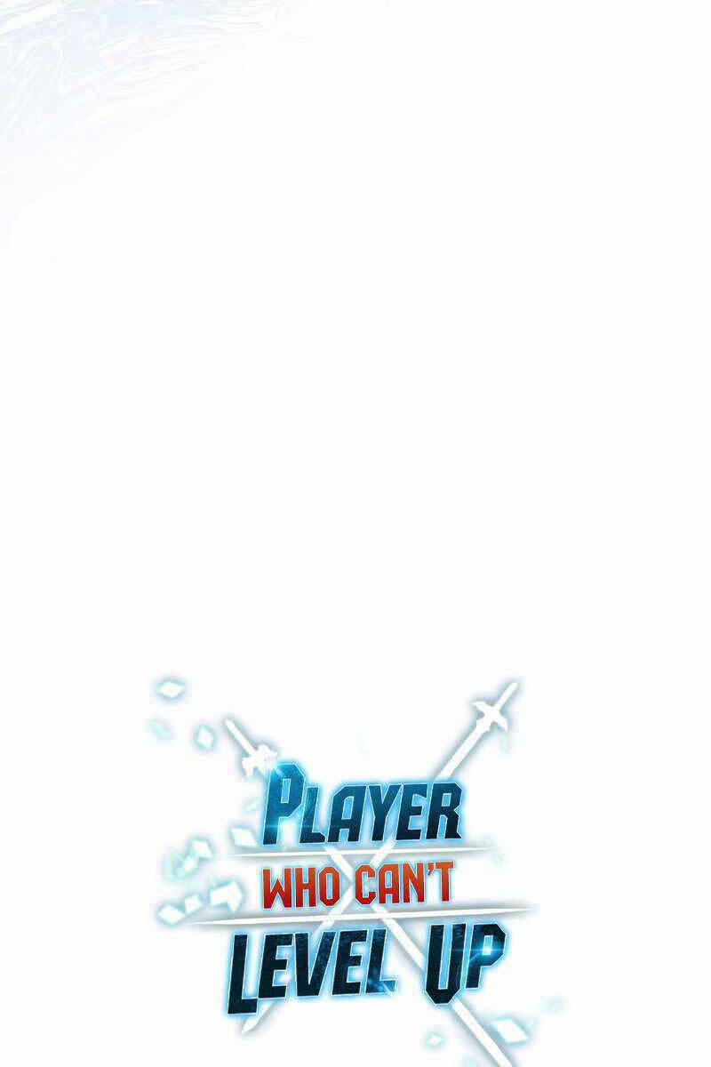 Người Chơi Không Thể Thăng Cấp 126 trang 112