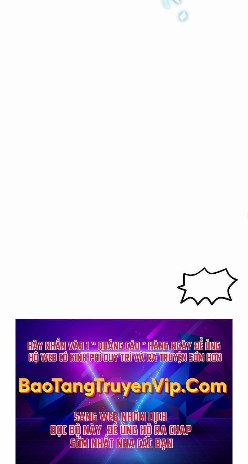 Người Chơi Không Thể Thăng Cấp 126 trang 113