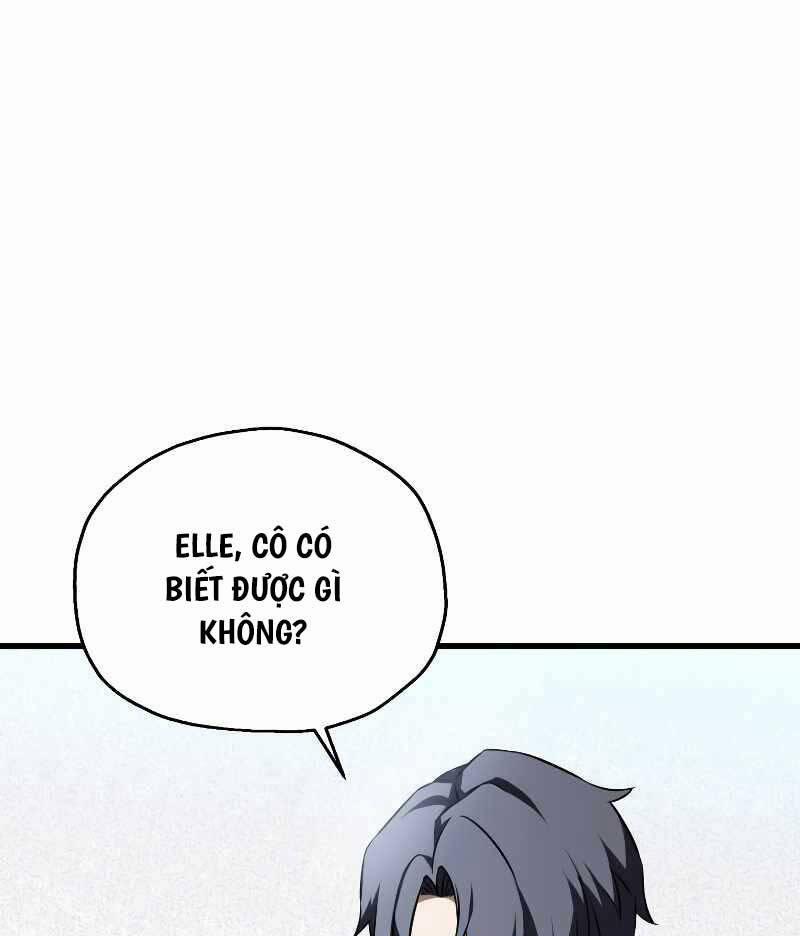 Người Chơi Không Thể Thăng Cấp 126 trang 12