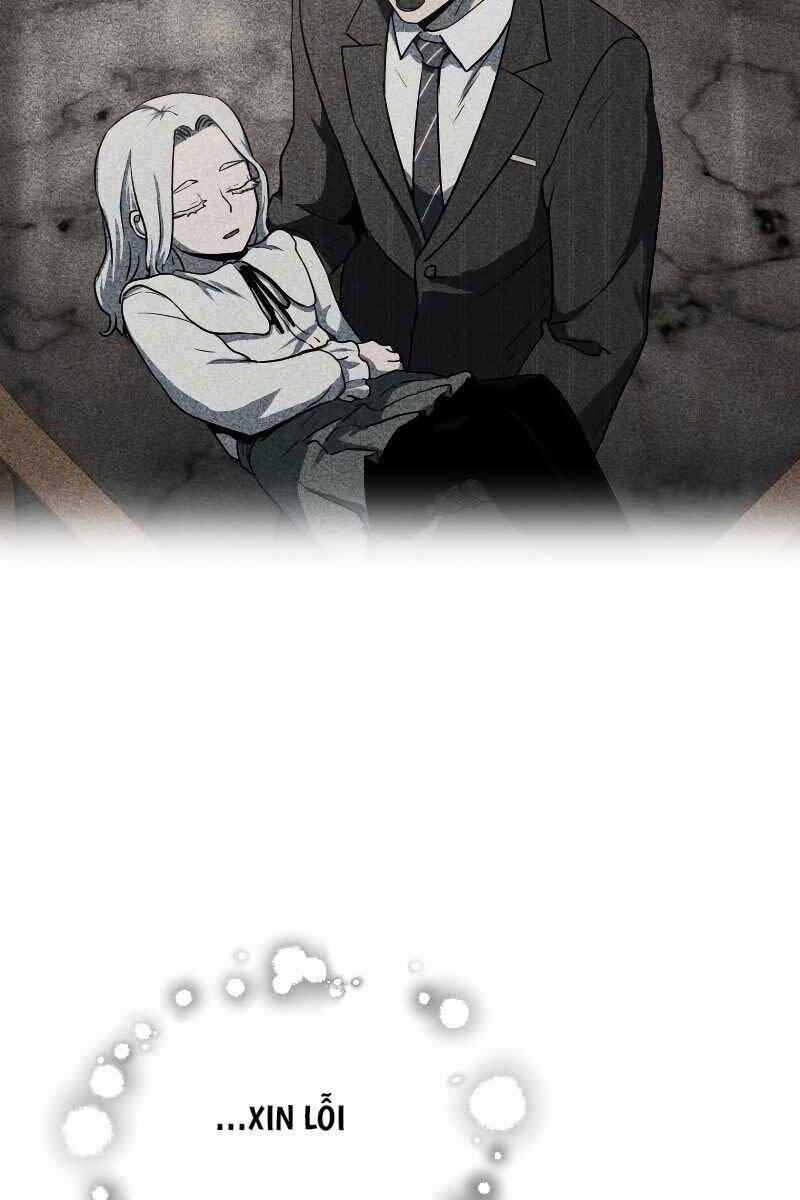 Người Chơi Không Thể Thăng Cấp 126 trang 14