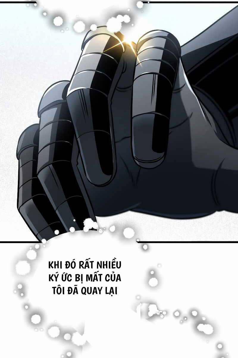 Người Chơi Không Thể Thăng Cấp 126 trang 15