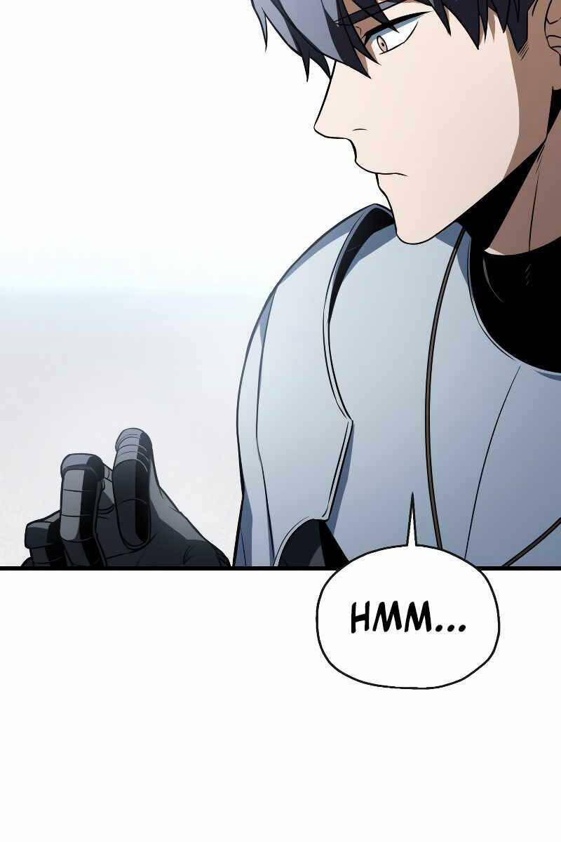 Người Chơi Không Thể Thăng Cấp 126 trang 17