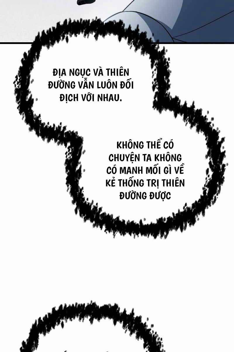 Người Chơi Không Thể Thăng Cấp 126 trang 19