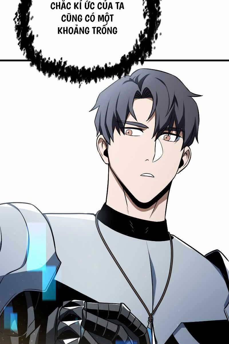 Người Chơi Không Thể Thăng Cấp 126 trang 20