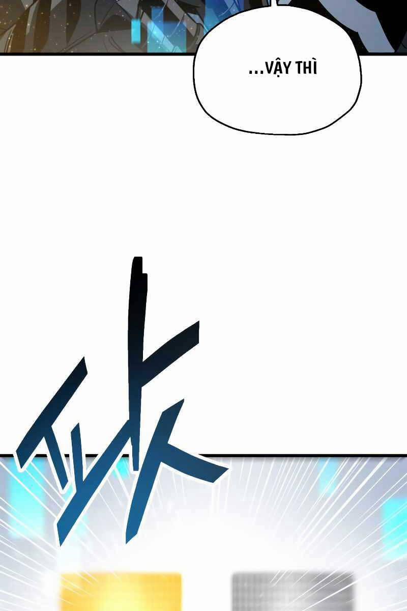 Người Chơi Không Thể Thăng Cấp 126 trang 21