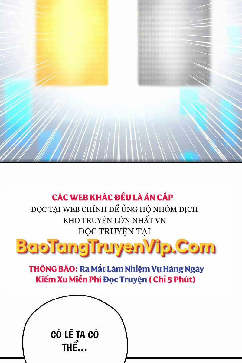 Người Chơi Không Thể Thăng Cấp 126 trang 22