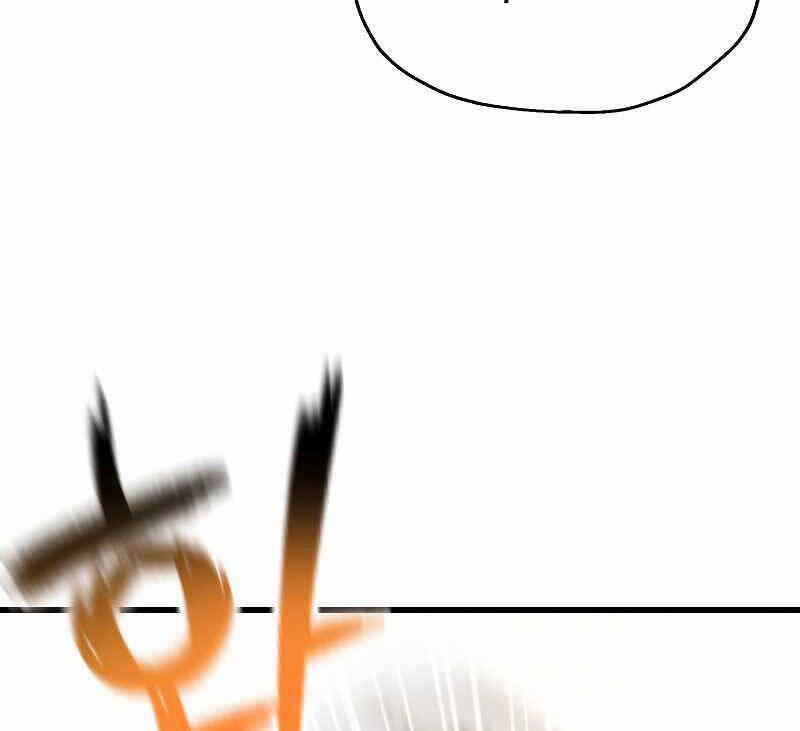 Người Chơi Không Thể Thăng Cấp 126 trang 24