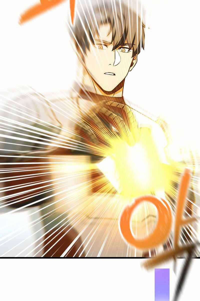 Người Chơi Không Thể Thăng Cấp 126 trang 25