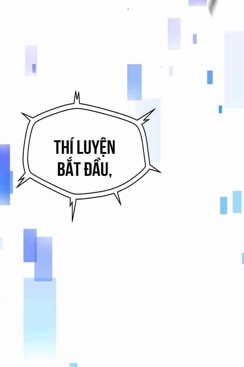 Người Chơi Không Thể Thăng Cấp 126 trang 26