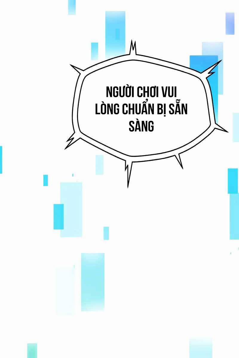 Người Chơi Không Thể Thăng Cấp 126 trang 27