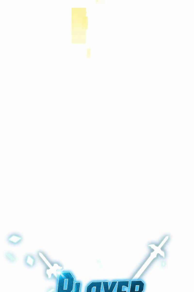 Người Chơi Không Thể Thăng Cấp 126 trang 29