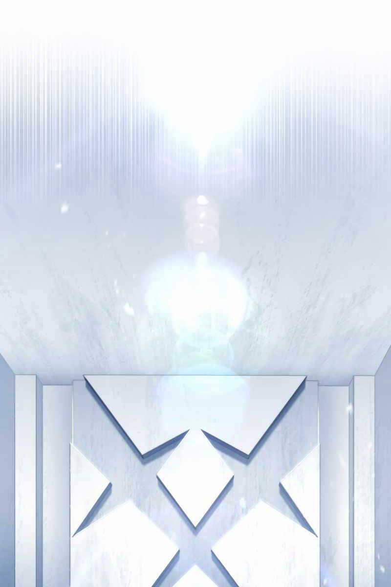 Người Chơi Không Thể Thăng Cấp 126 trang 31