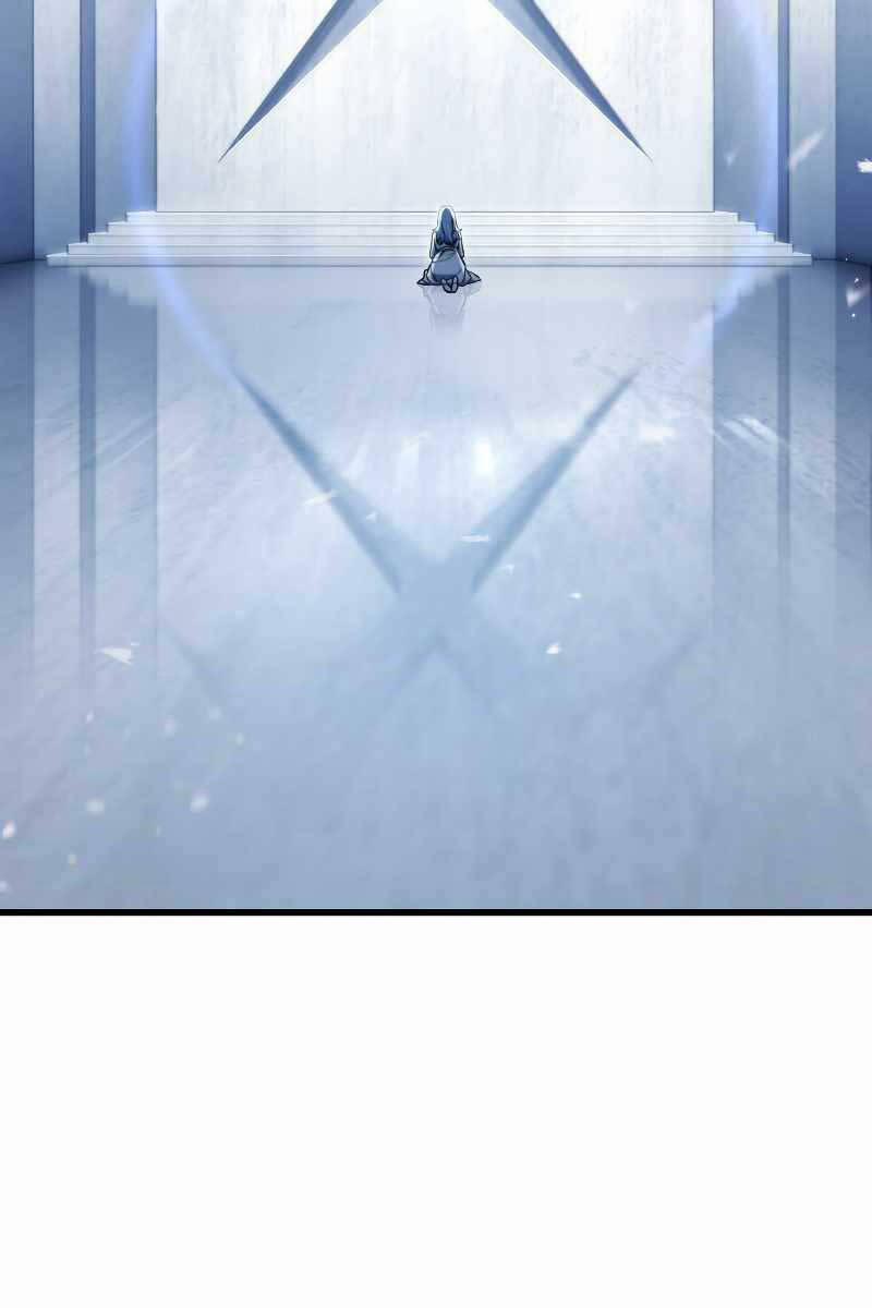 Người Chơi Không Thể Thăng Cấp 126 trang 32