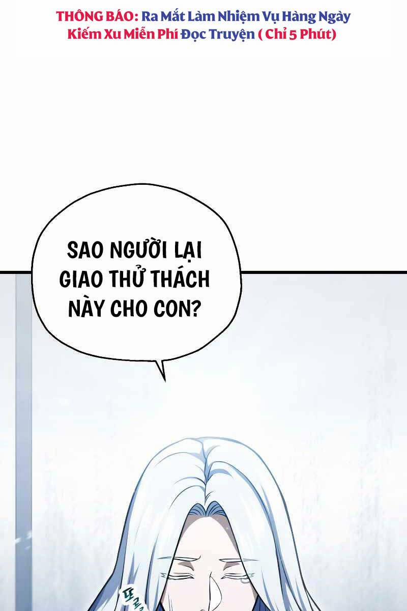 Người Chơi Không Thể Thăng Cấp 126 trang 34