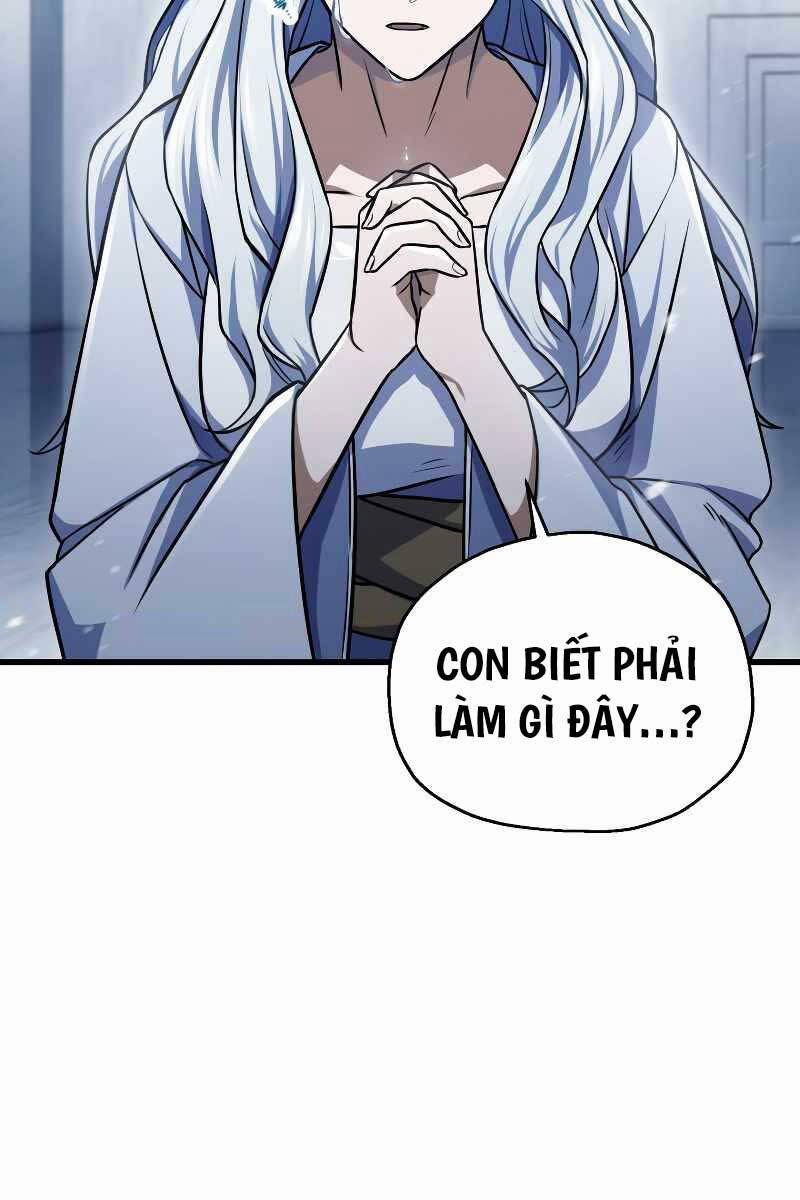 Người Chơi Không Thể Thăng Cấp 126 trang 35