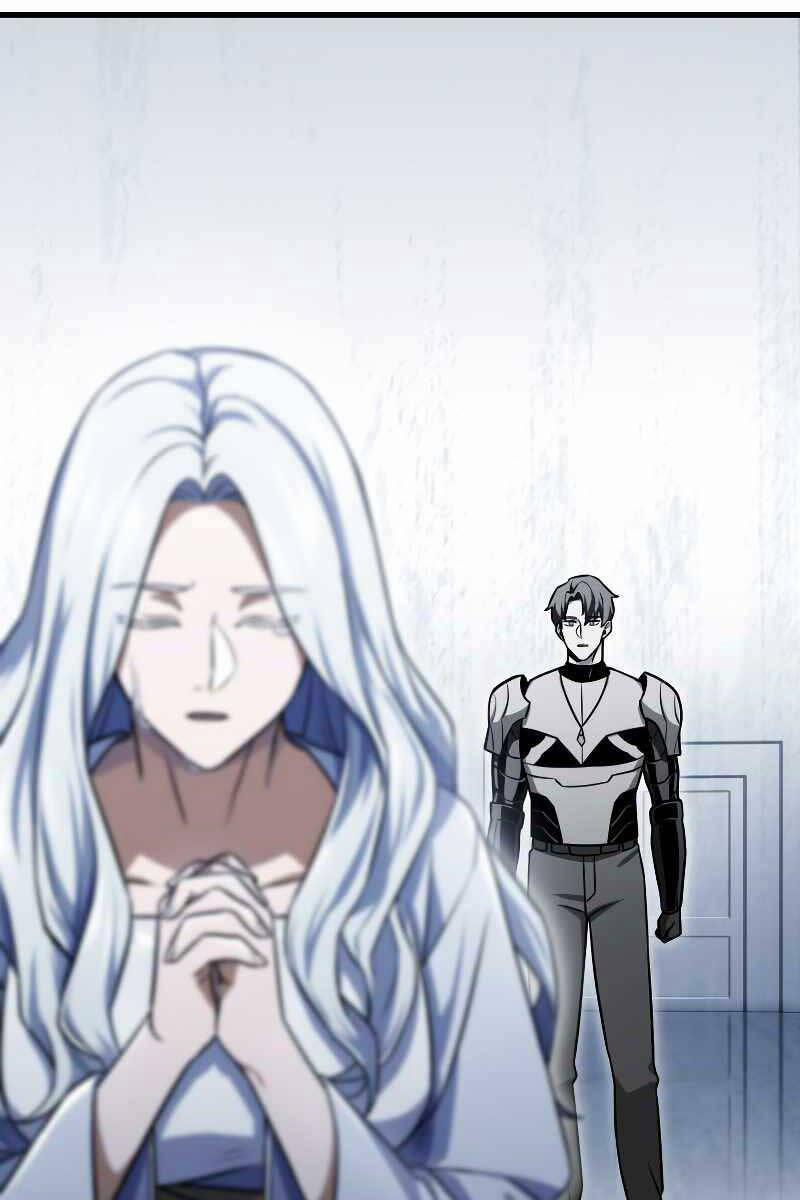 Người Chơi Không Thể Thăng Cấp 126 trang 36