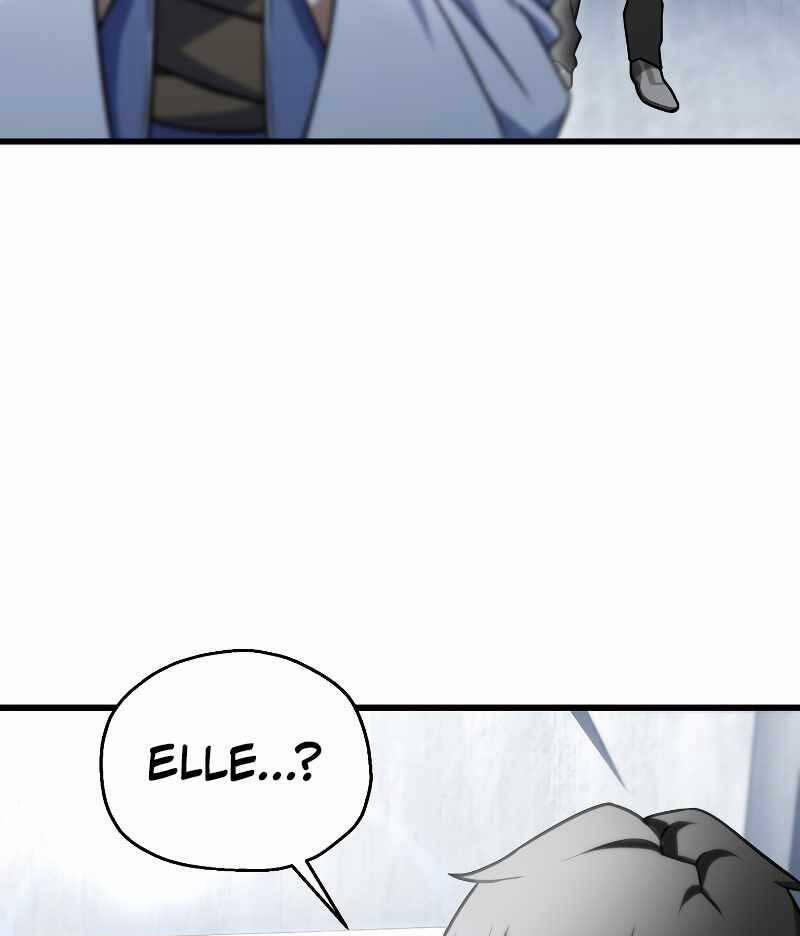 Người Chơi Không Thể Thăng Cấp 126 trang 37