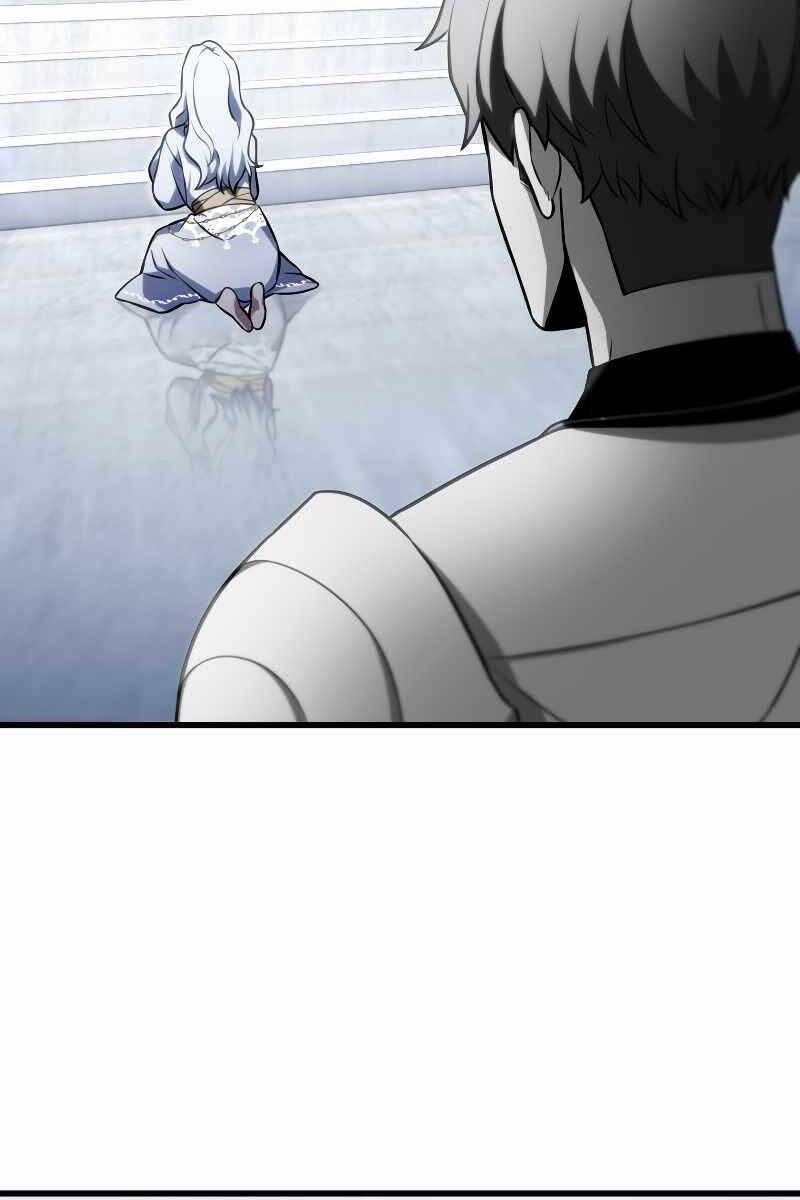 Người Chơi Không Thể Thăng Cấp 126 trang 38