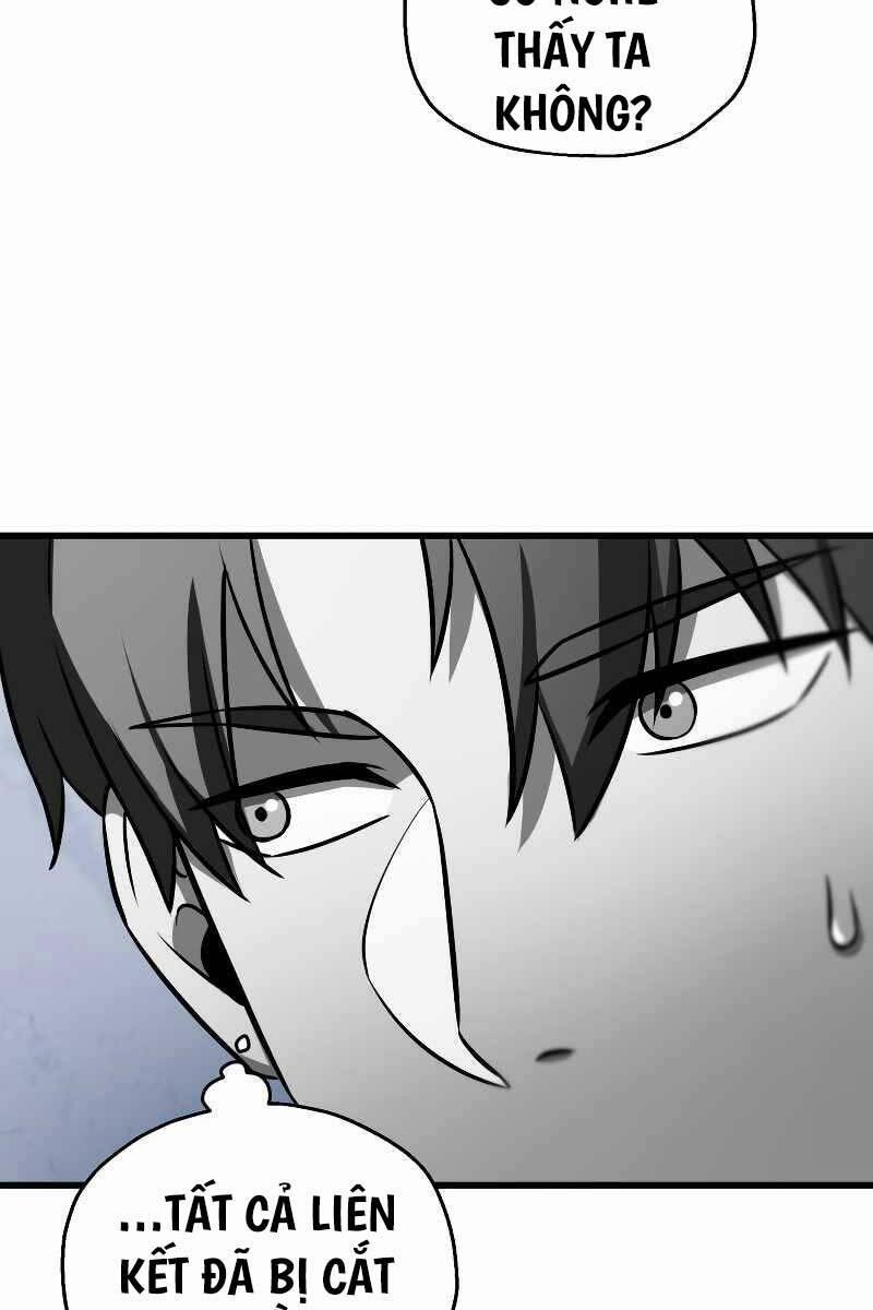 Người Chơi Không Thể Thăng Cấp 126 trang 40