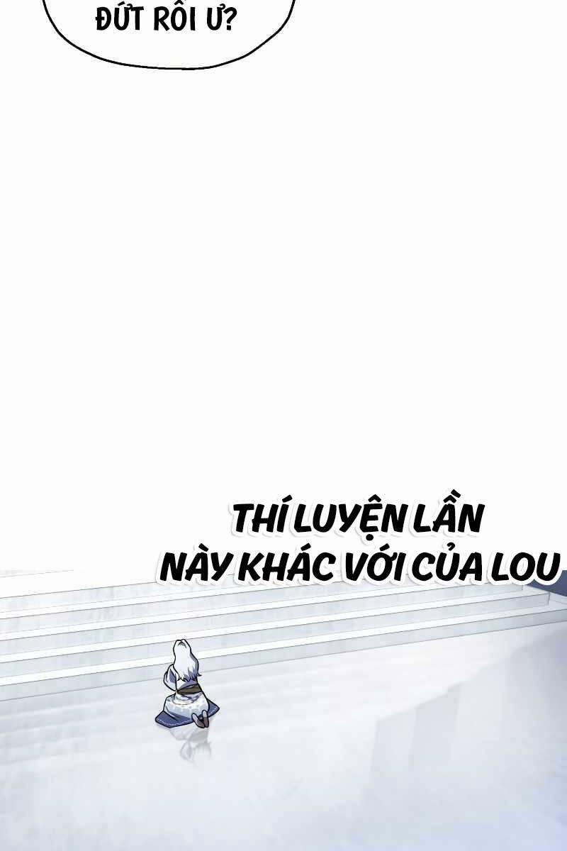 Người Chơi Không Thể Thăng Cấp 126 trang 41