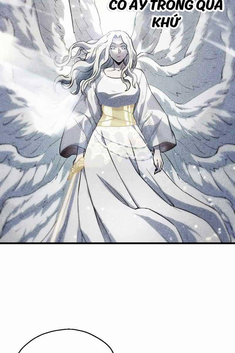 Người Chơi Không Thể Thăng Cấp 126 trang 44