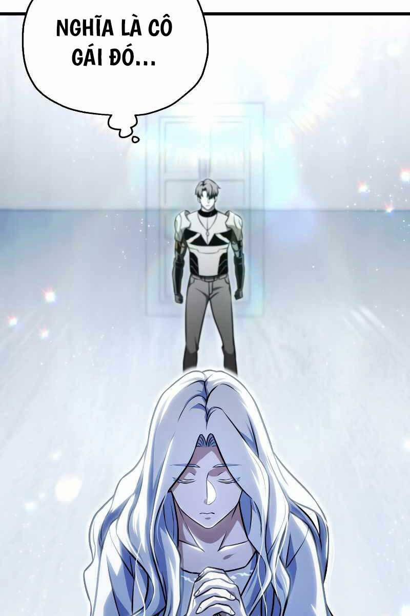 Người Chơi Không Thể Thăng Cấp 126 trang 45