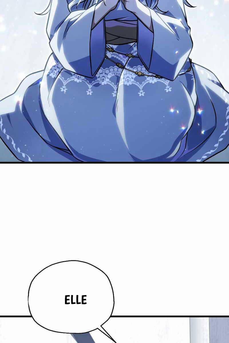 Người Chơi Không Thể Thăng Cấp 126 trang 46