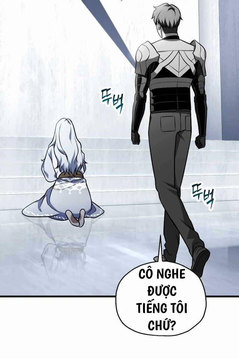 Người Chơi Không Thể Thăng Cấp 126 trang 47