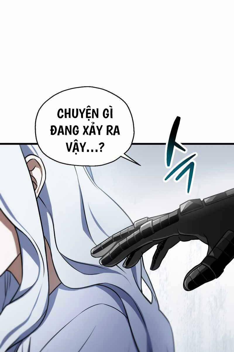 Người Chơi Không Thể Thăng Cấp 126 trang 48