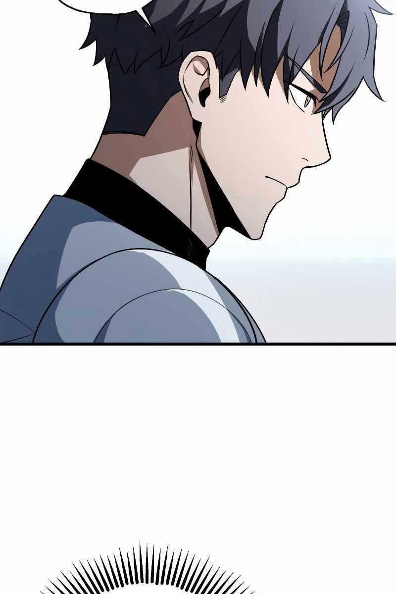 Người Chơi Không Thể Thăng Cấp 126 trang 5