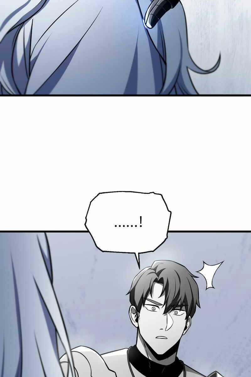 Người Chơi Không Thể Thăng Cấp 126 trang 50