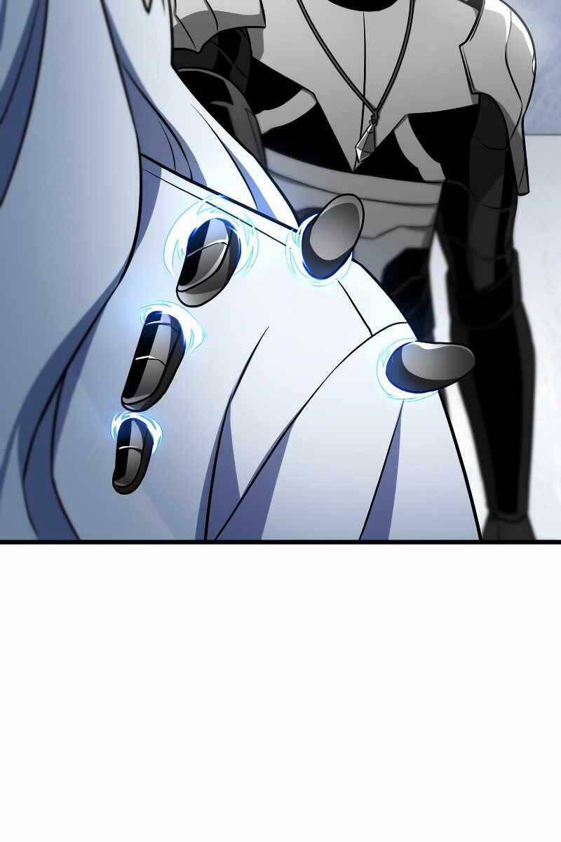 Người Chơi Không Thể Thăng Cấp 126 trang 51