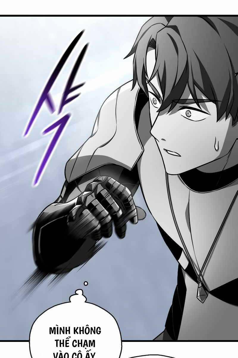 Người Chơi Không Thể Thăng Cấp 126 trang 52