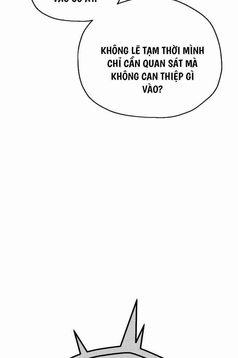 Người Chơi Không Thể Thăng Cấp 126 trang 53