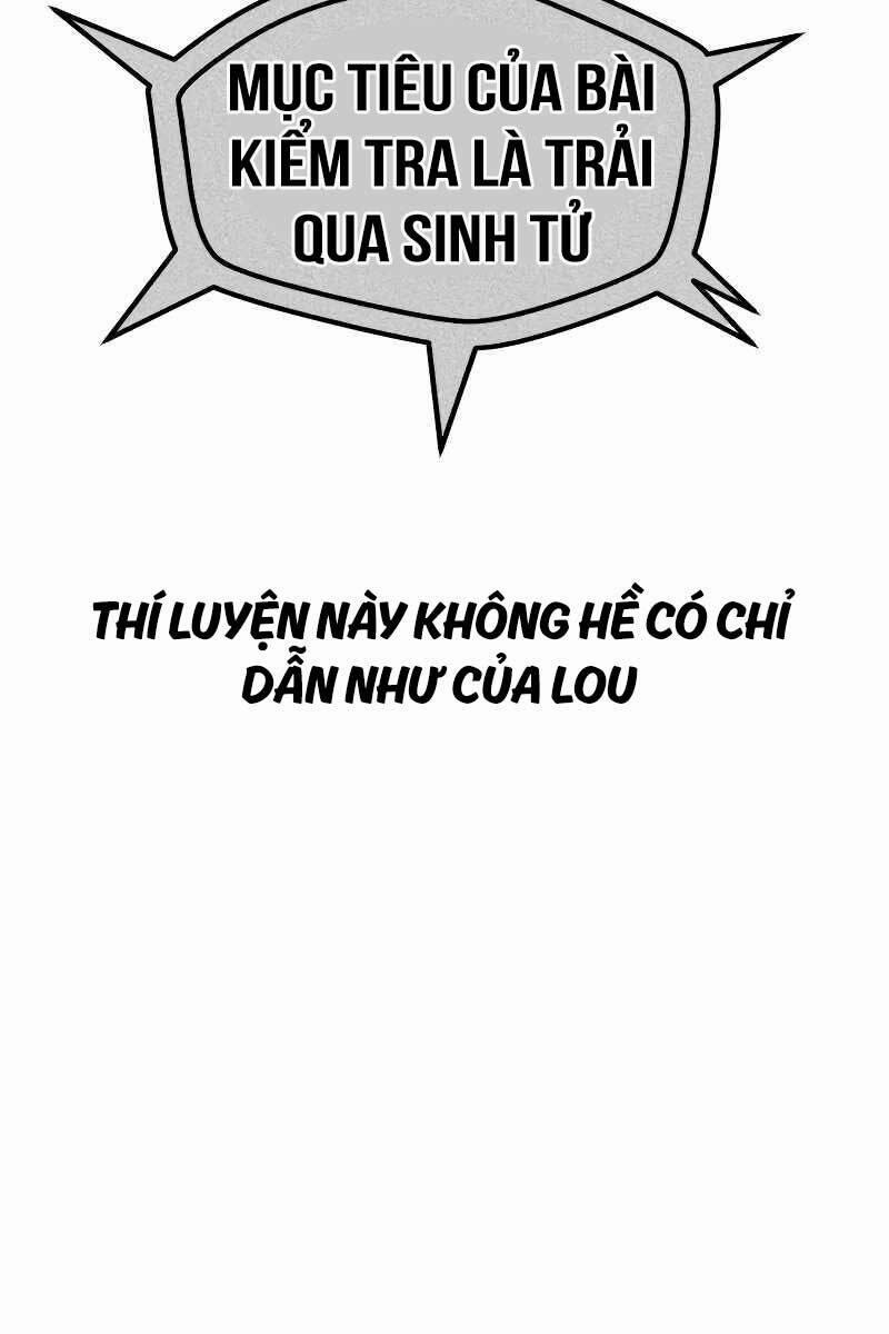 Người Chơi Không Thể Thăng Cấp 126 trang 54