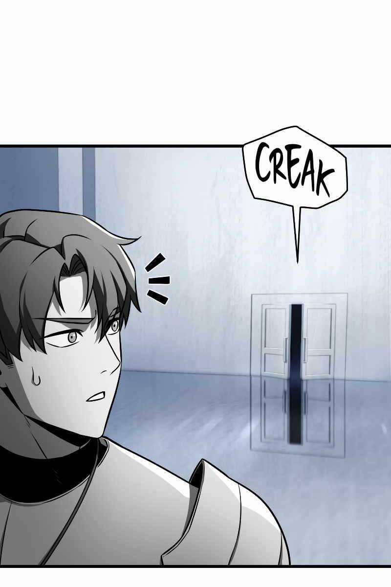 Người Chơi Không Thể Thăng Cấp 126 trang 55