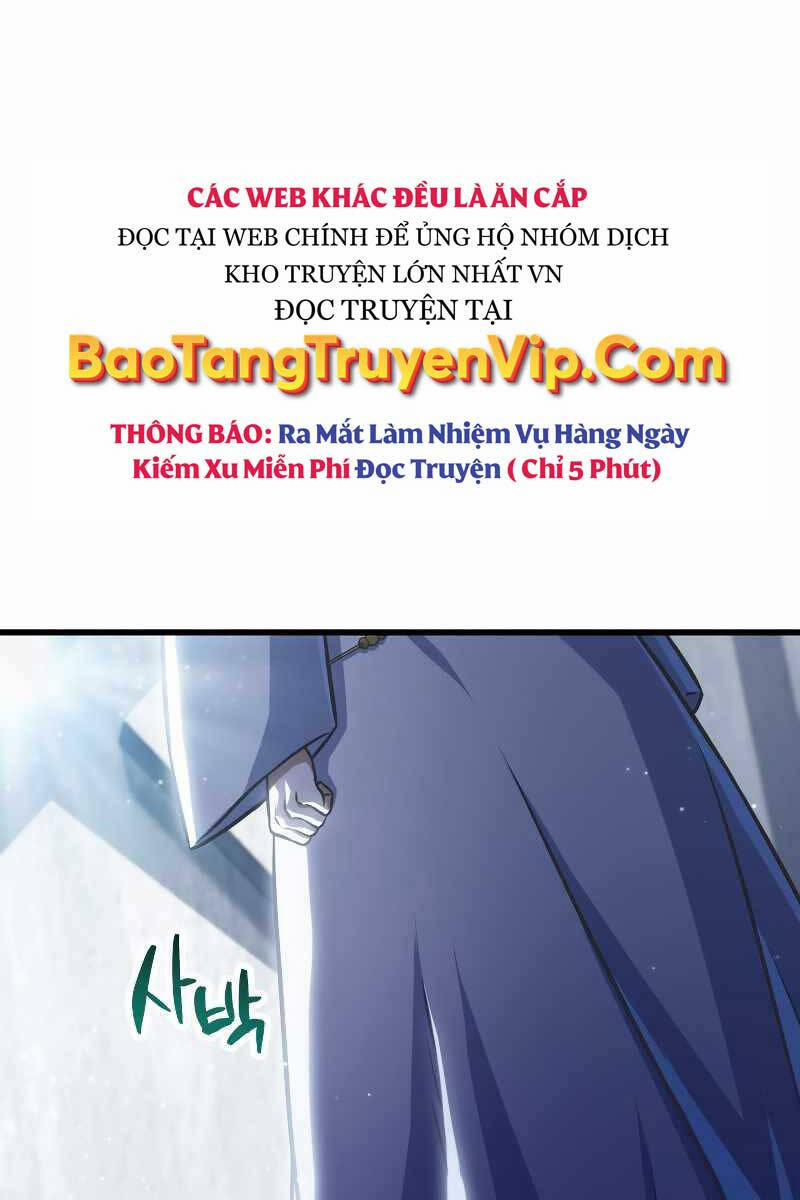 Người Chơi Không Thể Thăng Cấp 126 trang 56