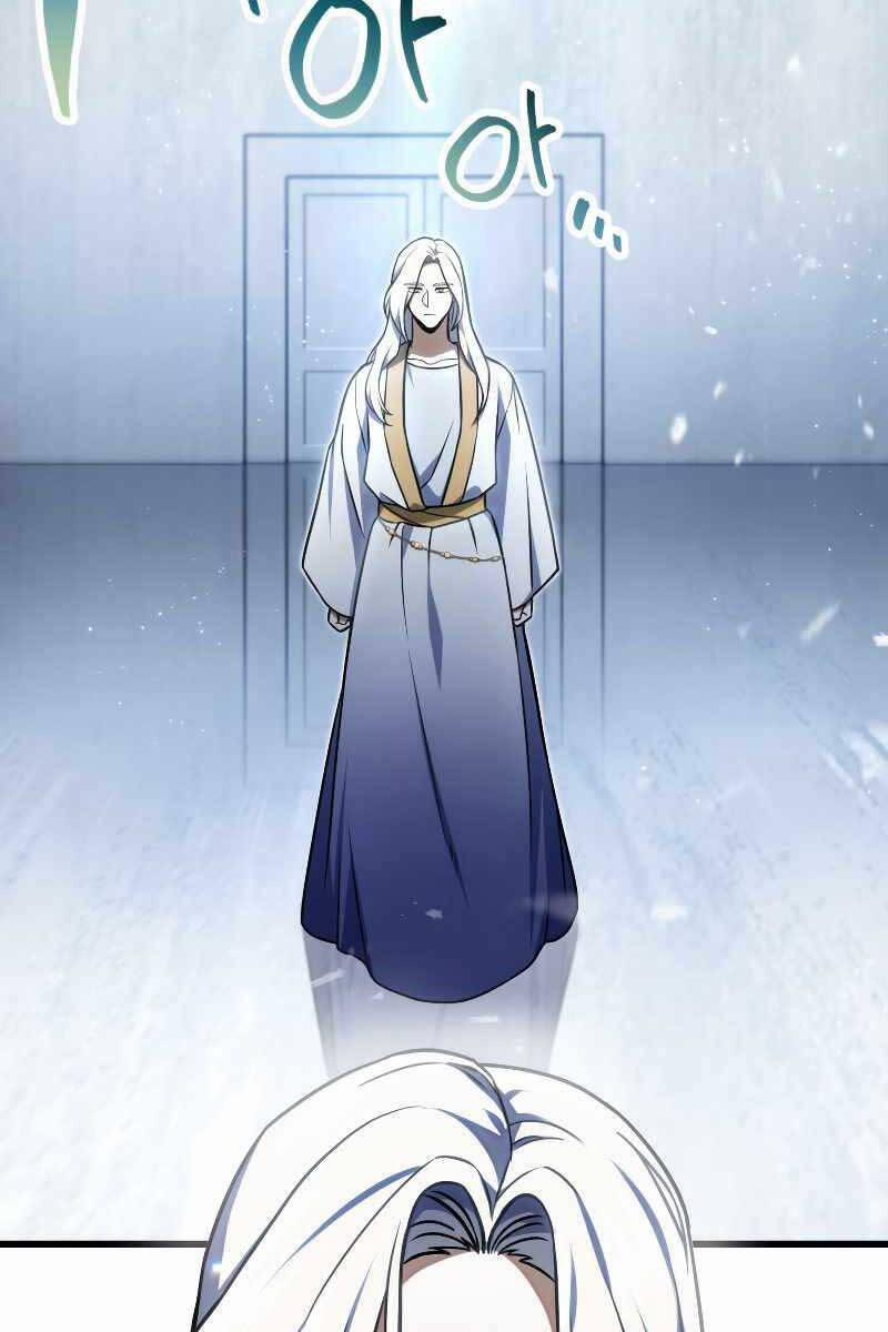 Người Chơi Không Thể Thăng Cấp 126 trang 58