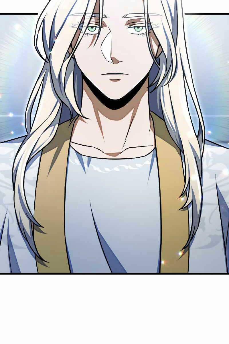 Người Chơi Không Thể Thăng Cấp 126 trang 59