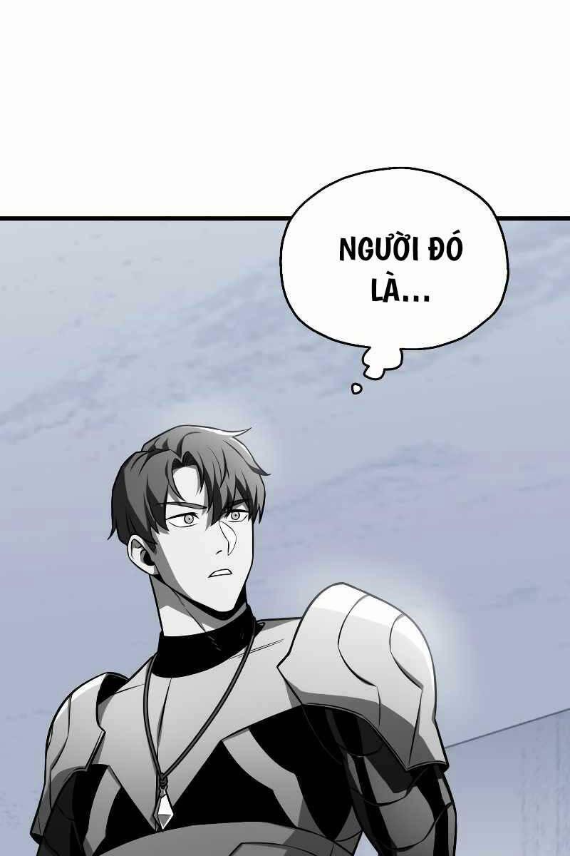 Người Chơi Không Thể Thăng Cấp 126 trang 60